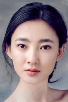 Foto de perfil de Wang Likun