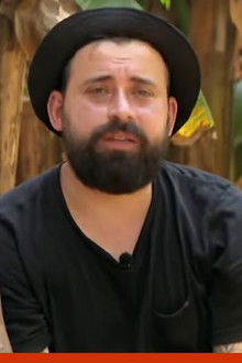 Asia Express - Season 2