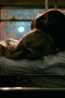 Kiss