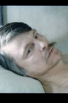 Andrey-Tarkovsky-Uma-Oração-de-Cinema