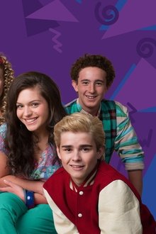 The Unauthorized Saved by the Bell Story