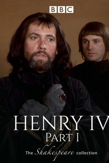 Henry IV Part 1
