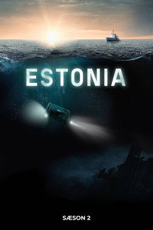Sæson 2