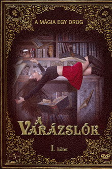 1. évad