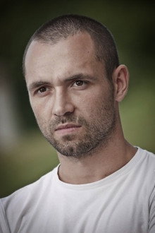 Anton Evtuhov