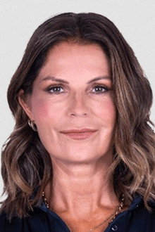 Marina La Rosa