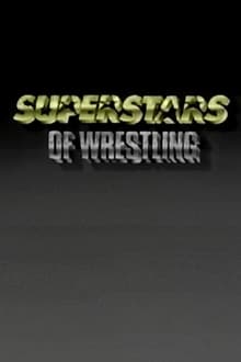 WWF Superstars