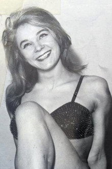 Fernanda Dell'Acqua