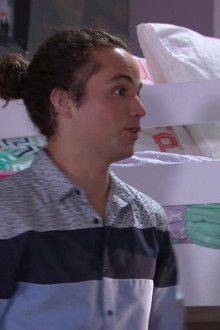 Silvana Sin Lana - Season 1