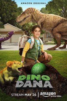 Imagem poster
