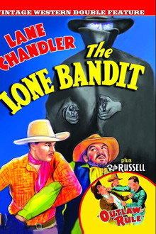 The Lone Bandit