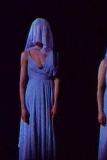 Sisters of Death