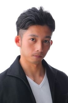 Foto de perfil de Kohei Yoshiwara