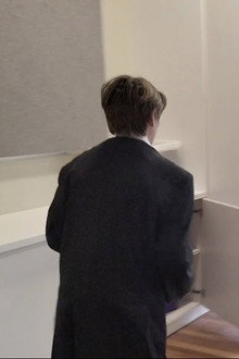 Goofyfellas