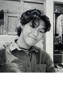Galih Saesar Wicaksono