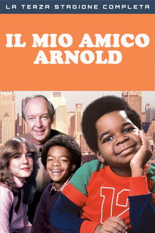 Stagione 3