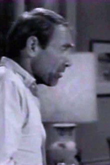 The Alfred Hitchcock Hour - Season 2