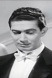 نهارك-سعيد