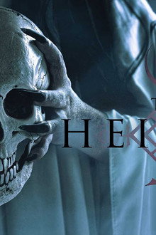 The Heiress