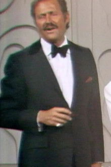 Rowan & Martin's Laugh-In - Season 3