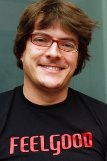 Foto de perfil de Javier Márquez