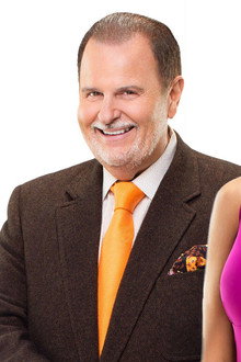 El Gordo y la Flaca