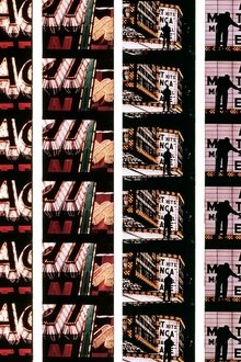 Broadway-by-Light