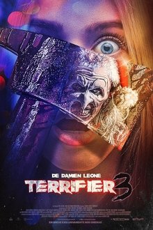 Imagem poster