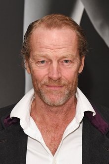 Photo of Iain Glen