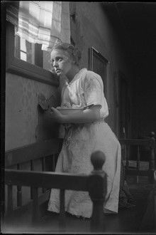 Cobbler Stick to Your Last