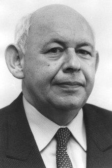 Jerzy Urban