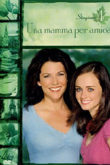 Stagione 4