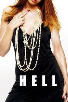 Hell