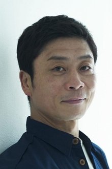 Foto de perfil de Hiroki Miyake