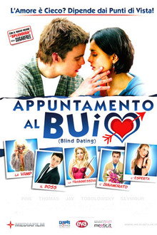 Appuntamento al buio