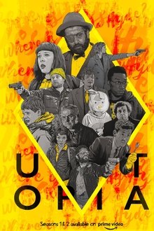 Utopia