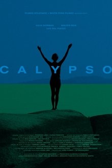 Calypso
