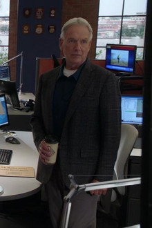 NCIS season 17 episode 7