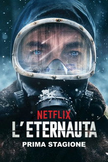 Stagione 1