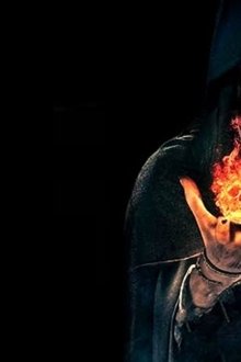 Return-of-the-Salem-Witch
