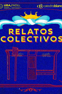 Relatos Colectivos