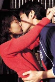 Sweet-Sex-and-Love