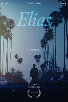 Elias