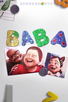 Baba