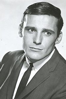 Photo of Owen Orr