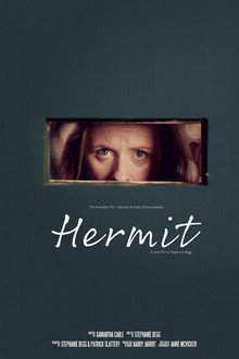 Hermit