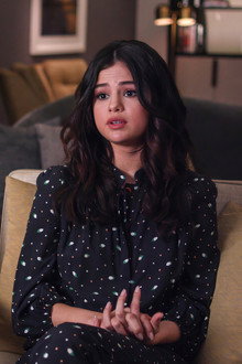13 Reasons Why: Beyond the Reasons