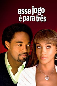 Esse Jogo é Para Três