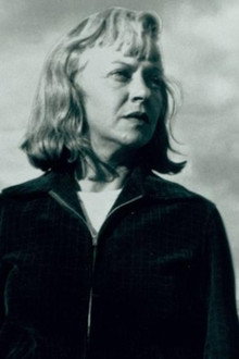 Days of Waiting: The Life & Art of Estelle Ishigo
