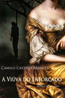 A Viúva do Enforcado